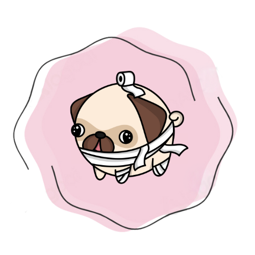 Best Pooper Scooper Company, The Pink Glove