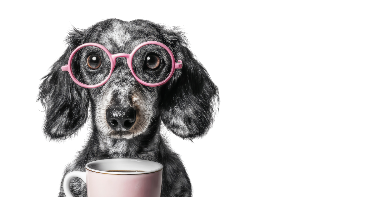 Reliable Pooper Scooper Service, The Pink Glove