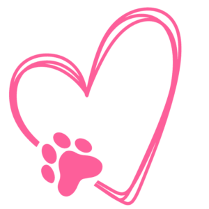 Dog poop